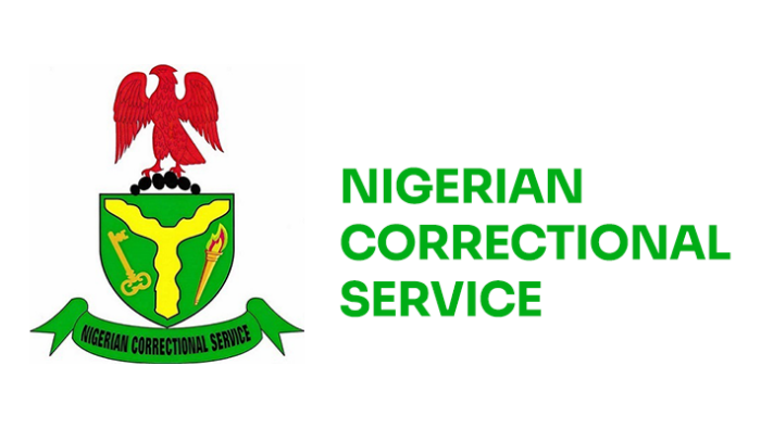 Nigerian Correctional Service promotes 16,582 officers nationwide