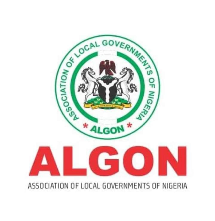 ALGON warns NULGE against January 5 resumption for Osun council workers