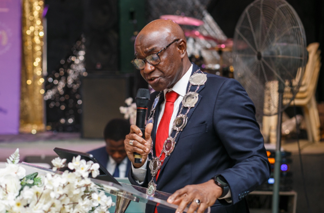 CIPM Inducts 1,261 New Members, Urges Shift from Engagement to Workplace Fulfilment