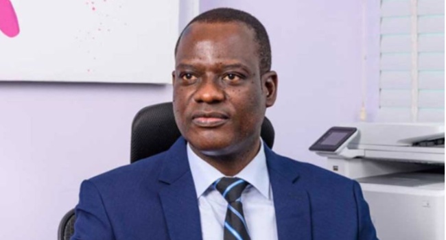 “If You Make Money, You Pay Tax”: Oyedele Warns HR Professionals Ahead of New Fiscal Era