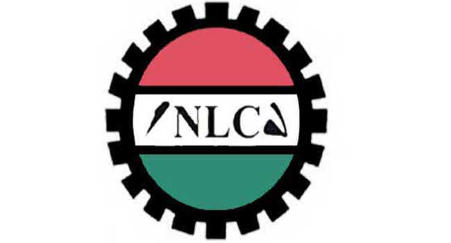 NLC Urges FCT Workers to Remain Firm Despite Court Order Suspending Strike