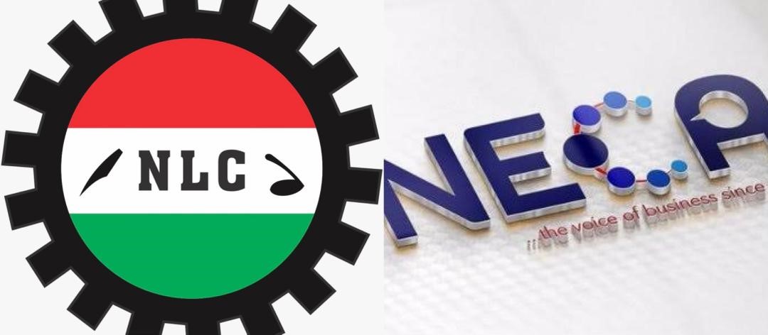 Labour, NECA Demand Withdrawal of NSITF Amendment Bill at Senate Hearing