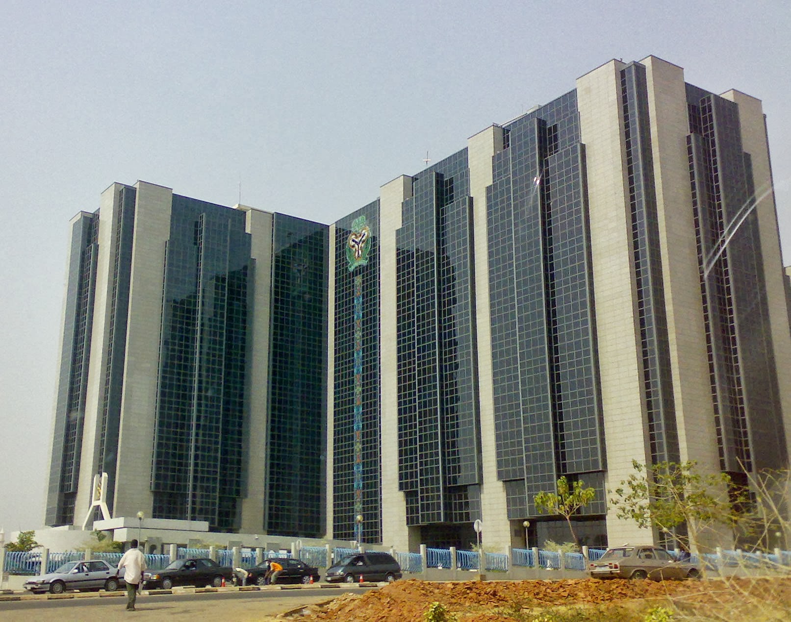 Appeal Court Orders CBN to Release N2.5bn Judgment Debt to Sacked ABU Workers