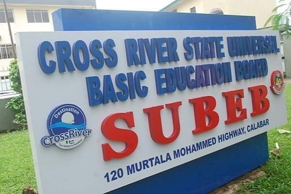 Court Orders Cross River Education Authorities to Pay Teacher ₦1.8m Salary Arrears