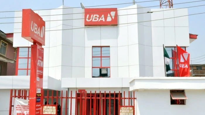 Court rules UBA constructively dismissed 20 ex-staff, orders insurance payout to settle loans