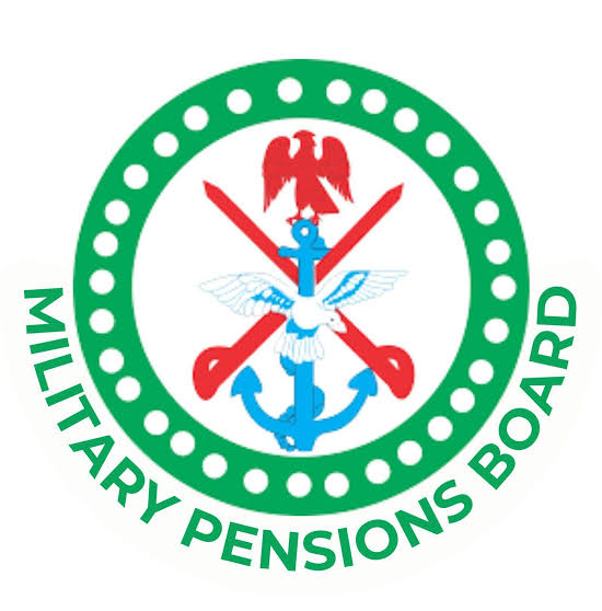 Military Pensions Board Moves to End Delays, Fast-Track Retirees’ Benefits