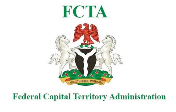 FCT Workers Demand Urgent Action Over Lingering Welfare Challenges
