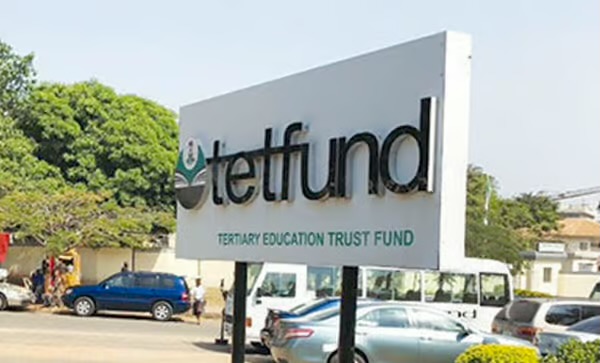 Court Orders LAUTECH Lecturer to Refund ₦34.1m for Breaching TETFund Bond