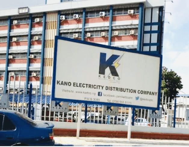 KEDCO Workers Strike Over Unpaid Pensions, Bonuses, Trigger Blackout in Three States