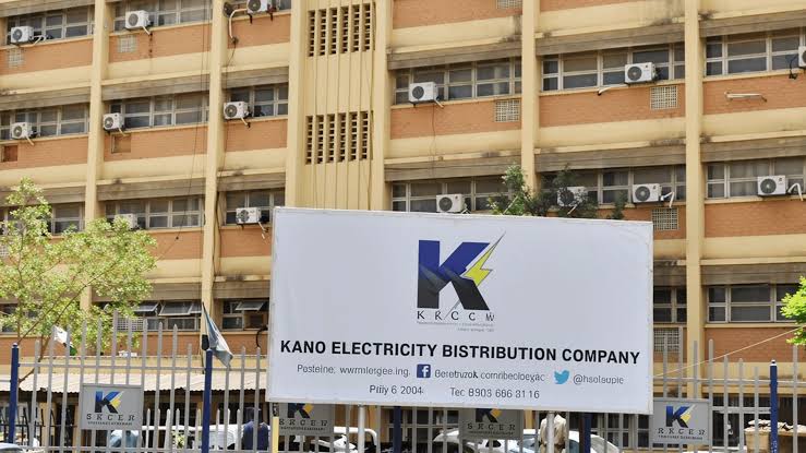 KEDCO Workers Suspend Strike after N170m Payment and Agreements