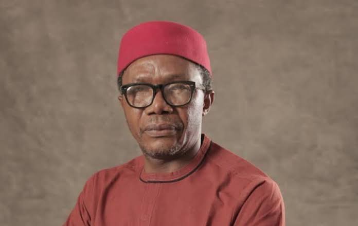 Anambra to Deduct Salaries of Civil Servants Who Stay Away from Work on Mondays