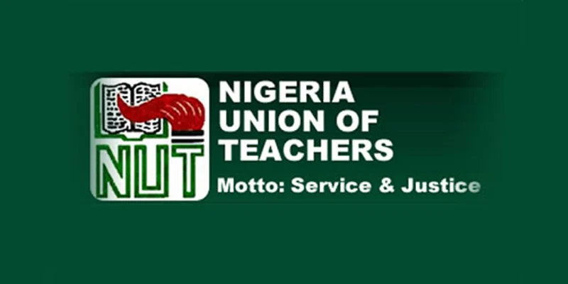 FCT Teachers Join JUAC Strike, Suspend Classes from Monday