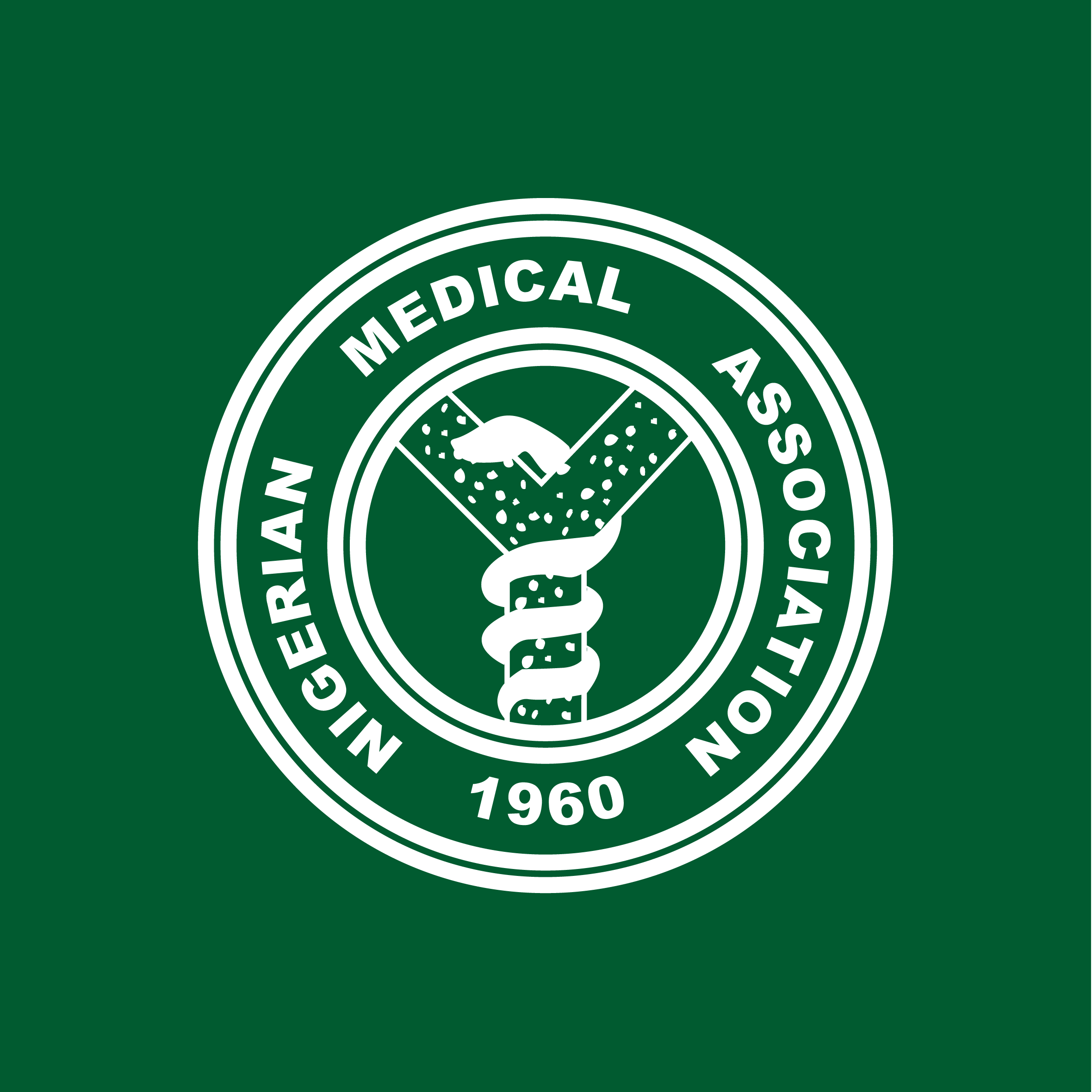 JOHESU strike: NMA warns NLC, TUC ultimatum could inflame health sector tensions