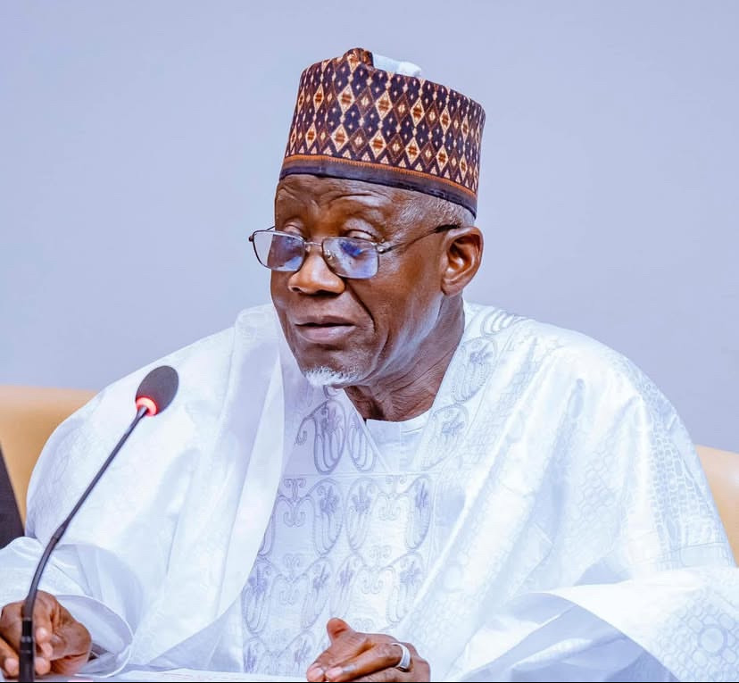 FG Warns Employers Against Unsafe Workplaces, Threatens Prosecution