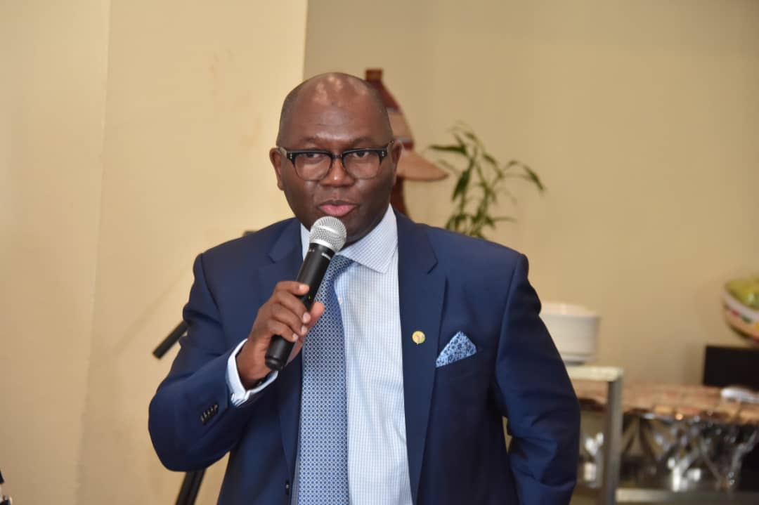 LIRS Offers Employers Extra Time, Shifts Annual Tax Filing Deadline to February 7