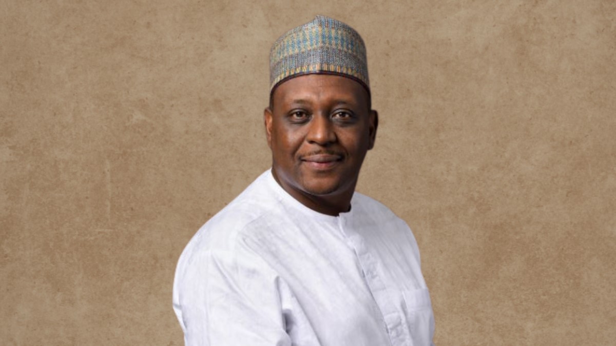 FG Rejects Delay Claims, Presses for End to JOHESU Strike