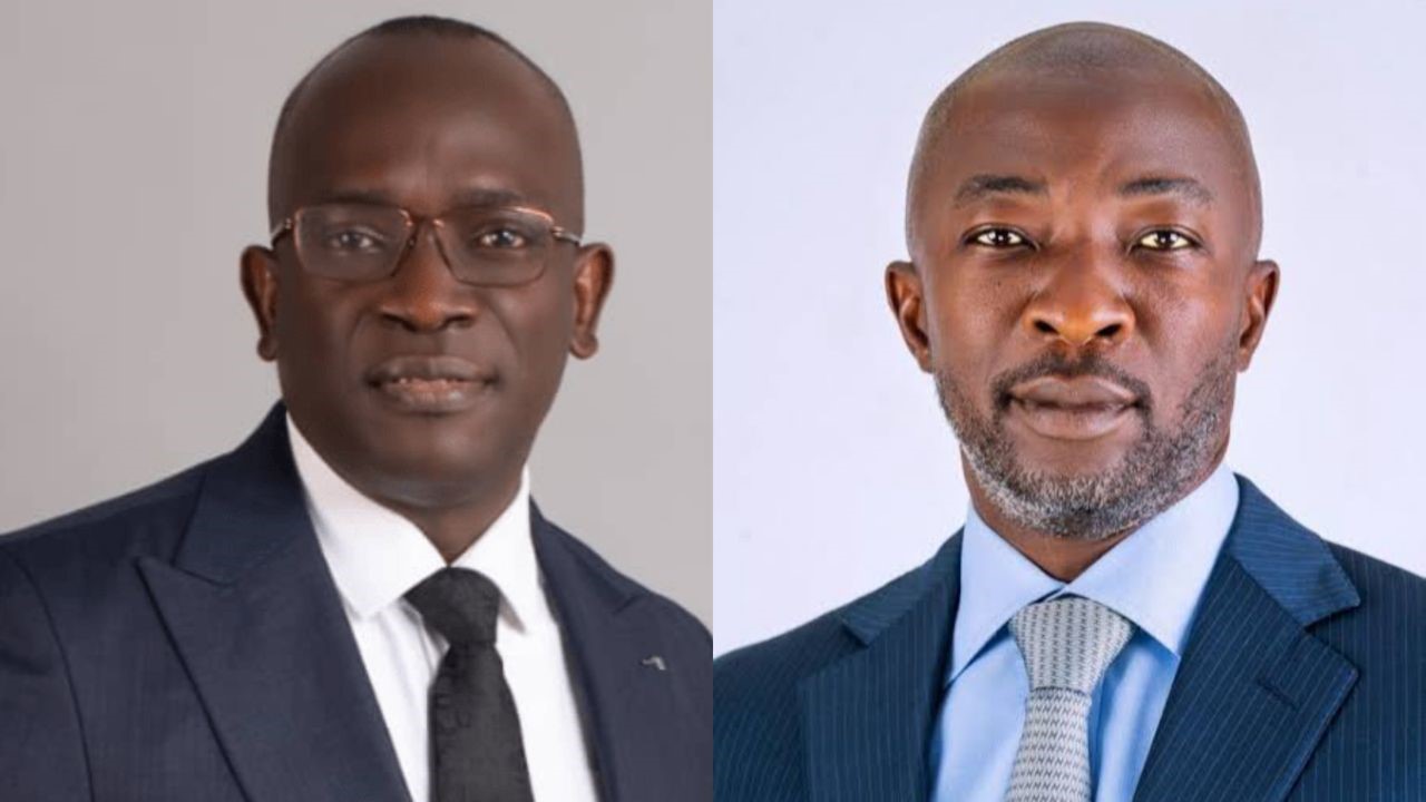 NECA, NSITF Launch Nationwide Initiative to Reward Workplace Safety Excellence