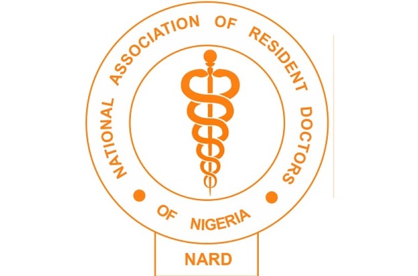 Resident Doctors Suspend January 12 Strike After Federal Government Gives Fresh Assurances