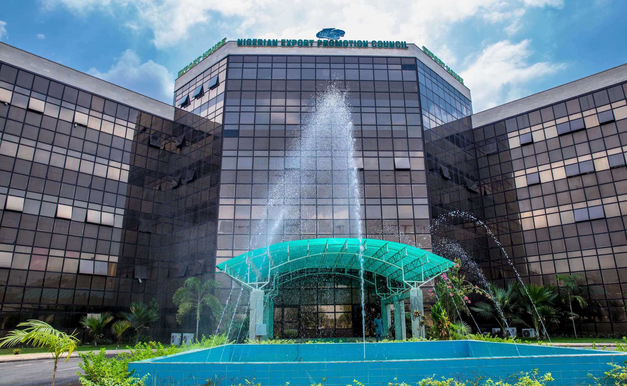 FG Begins Verification to Pay Severance Benefits to Disengaged NEPC Staff