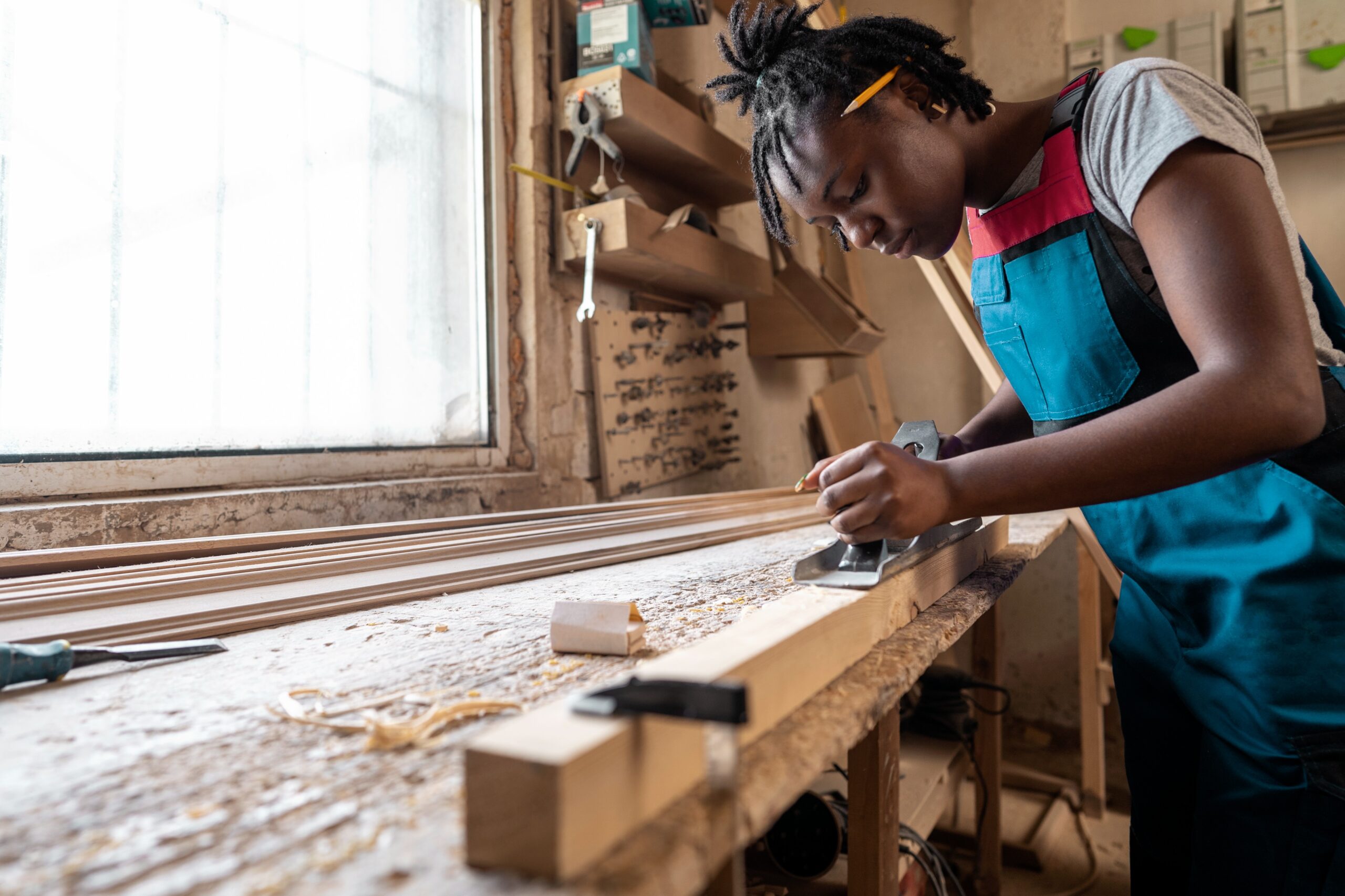 NCDMB Trains 250 Youths in Skills Acquisition and Entrepreneurship