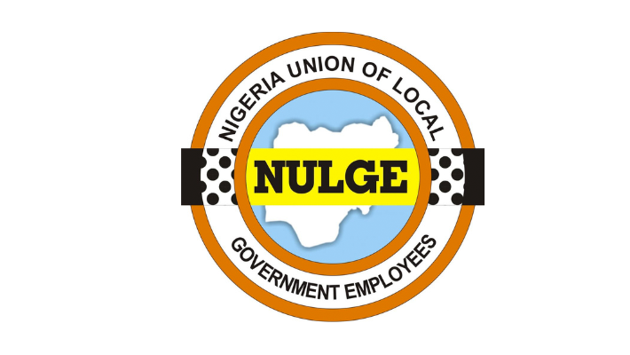 NULGE Joins FCT Strike, Orders Members to Withdraw Services from January 27