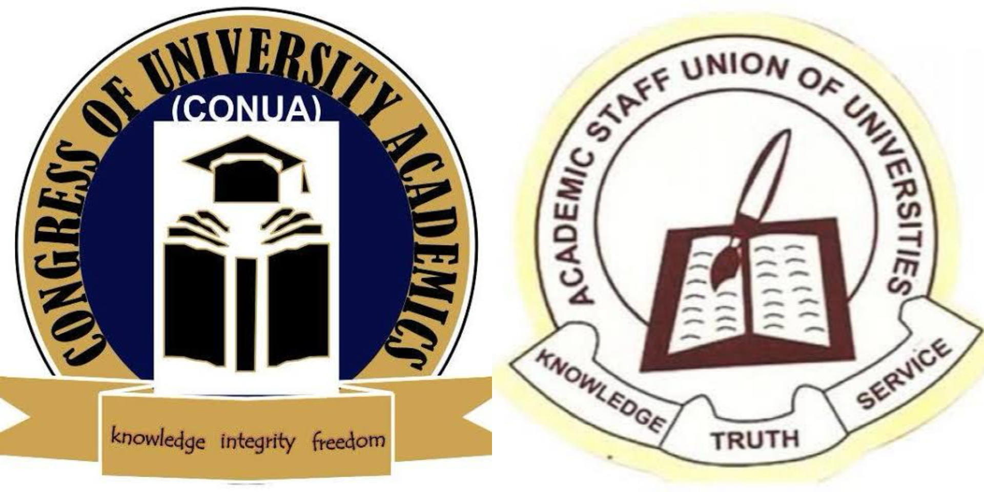 ‘We Are Not a Government Tool,’ CONUA Fires Back at ASUU Weakening Claims