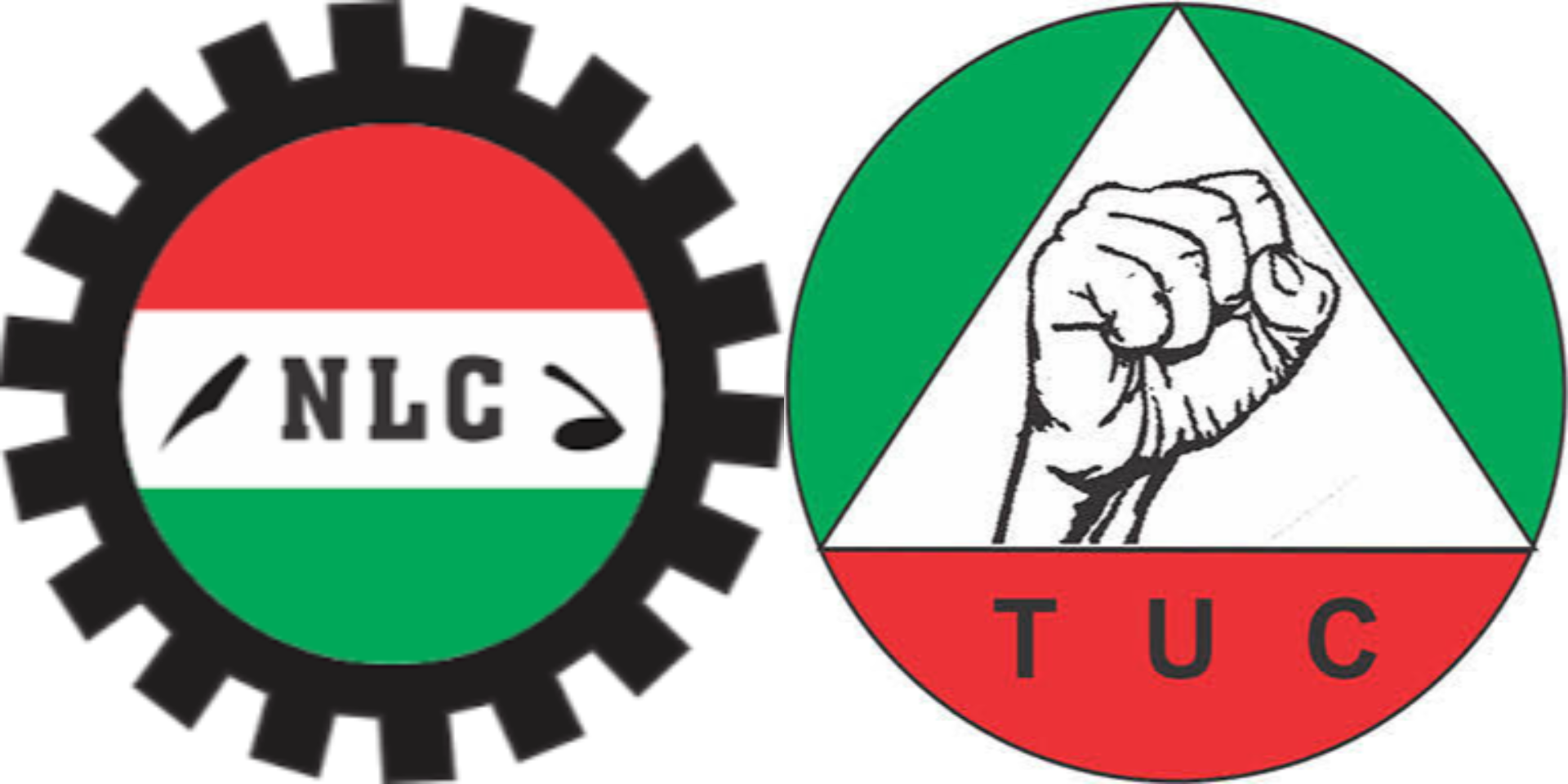 NLC, TUC Back FCT Workers, Say Strike Will Continue Until Wike Negotiates