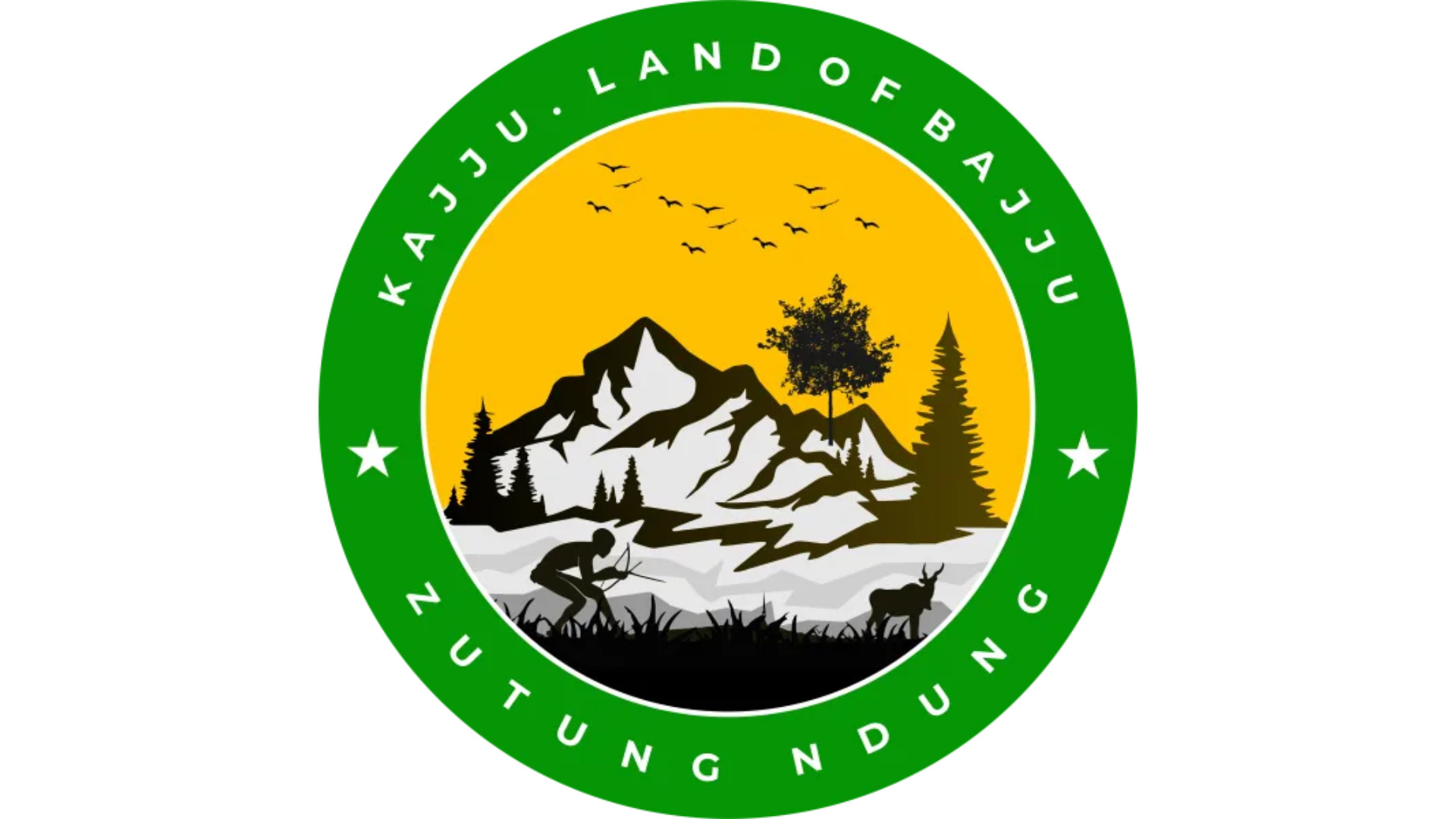 Kaduna Industrial Court Orders Bajju Traditional Council to Pay Worker’s Salary, Awards ₦1m Damages