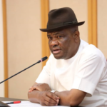 Wike Confirms 1,659 FCTA Workers, Raises Alarm Over 224 Suspected Ghost Staff