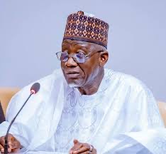 FG Pledges Support for NECA to Strengthen Industrial Courts, Accelerate Labour Dispute Resolution