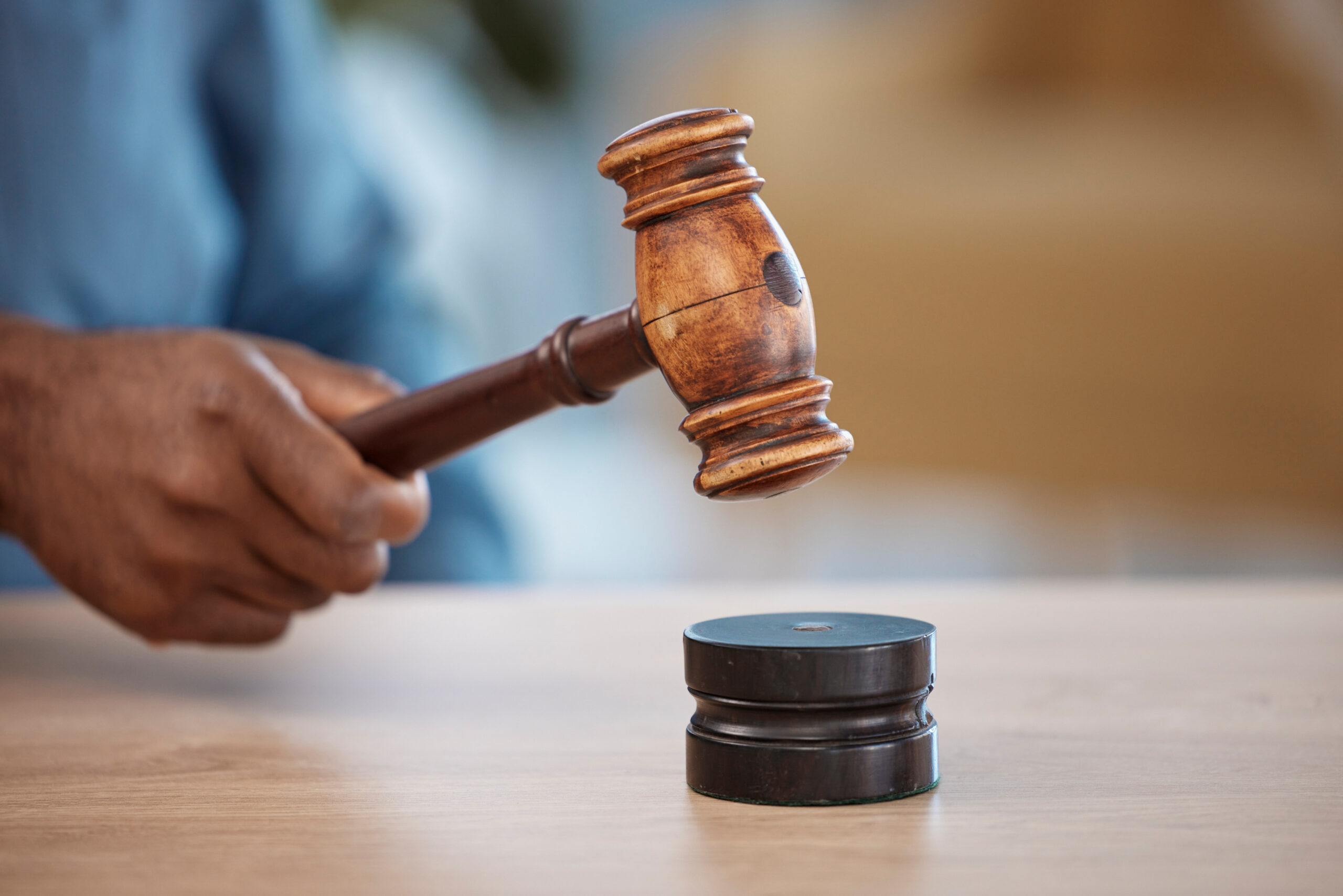 Court Dismisses ₦6m Pension Claim Against LAWMA, Says Claimant Failed to Prove Employment