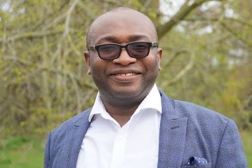 Building Africa’s Agri-Future: Dr. Agbugba’s Strategy for Youth Talent and Employment