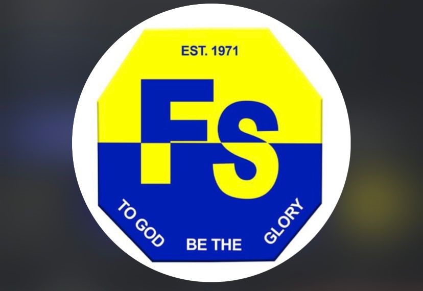 Court Orders Lagos Private School to Pay Ex-Teacher ₦4.4m Gratuity and Damages After 27 Years’ Service