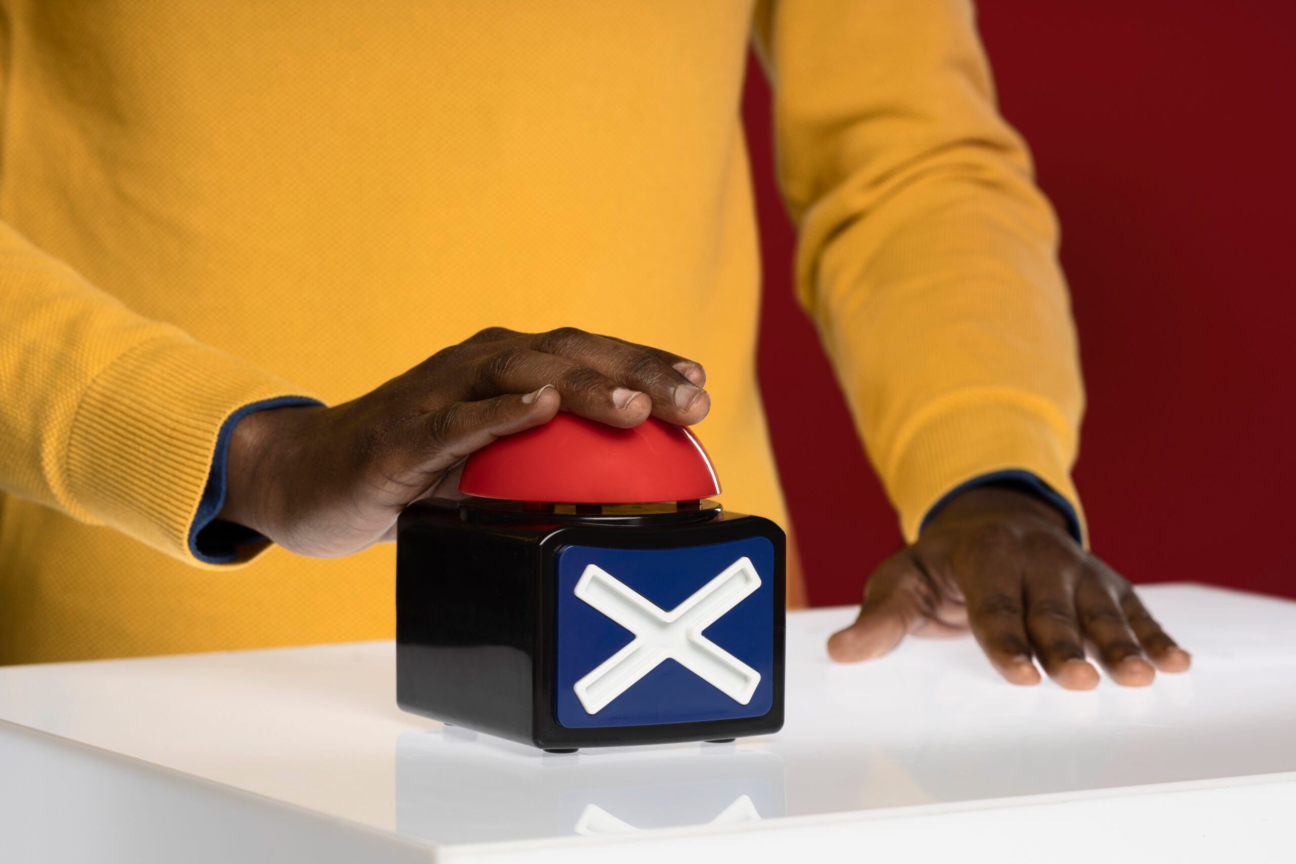 UK, NAPTIP Warn Nigerians Against Fake Overseas Jobs Linked to Scam Centres