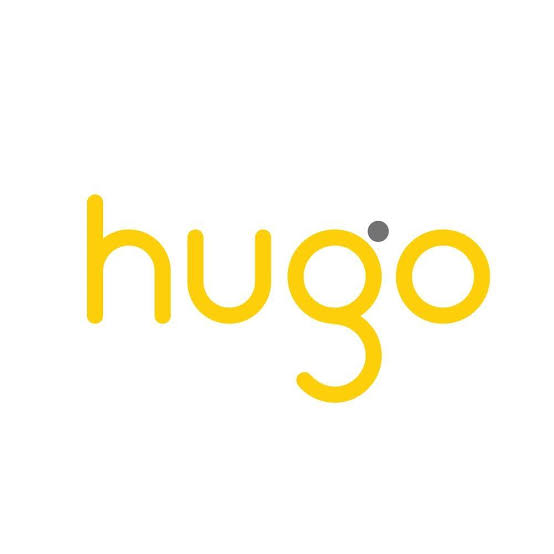 The Future of Work: How Hugo Technologies Sacked Over 600 Jobs in One Day as AI Blamed