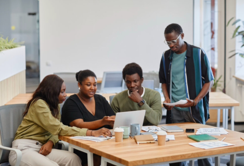 Judges, Policymakers and Labour Leaders Converge in Abuja for Global Dialogue on Workplace Justice