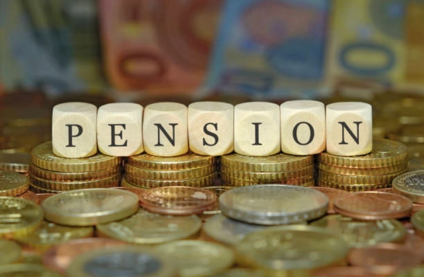 Workers Demand Pension Law Overhaul to Secure Complete Entitlements