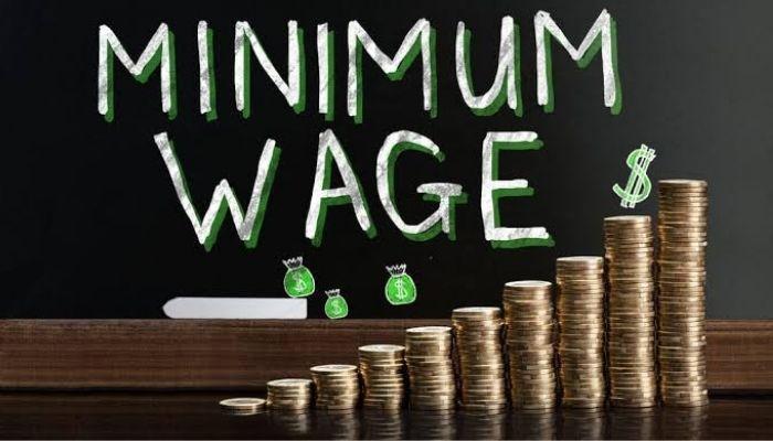 UniIlorin Don Calls for Urgent Minimum Wage Review
