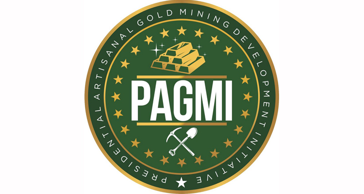 Solid Minerals Fund Trains Gold Mining Workers to Boost Ethics, Efficiency