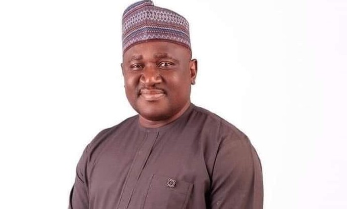 NUT Threatens to Shut Schools in States Yet to Implement Teachers’ Minimum Wage