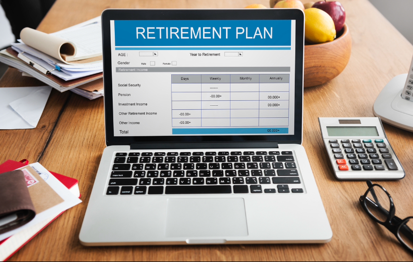 Pension Registrations Cross 10.9m as Informal Sector Dormancy, Data Gaps Persist