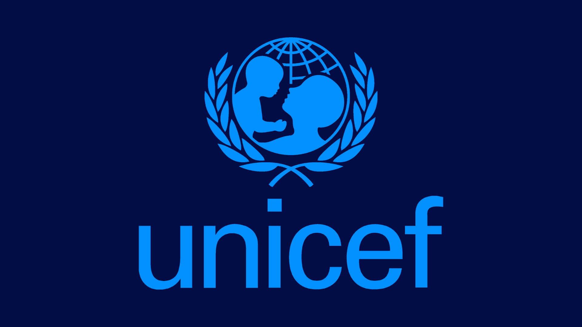 UNICEF Invites Proposals to Boost Youth Skills and Jobs in Nigeria’s Health Manufacturing Sector
