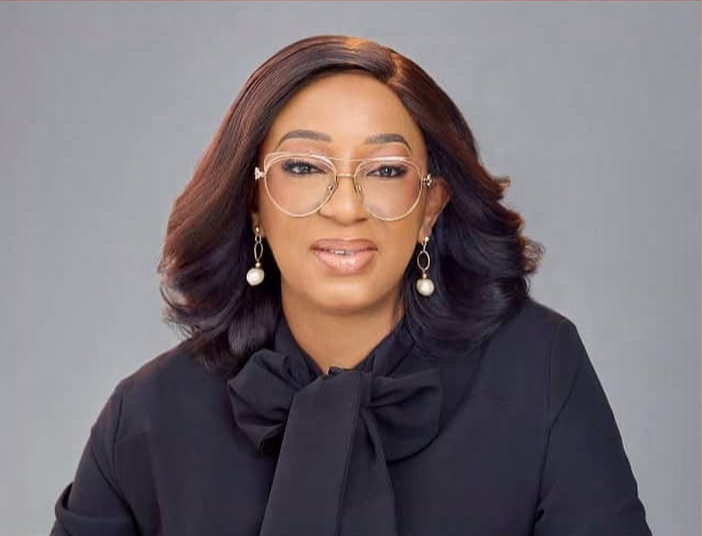 Lagos Seeks Stronger Private Sector Partnerships to Deliver 100,000 Jobs Framework