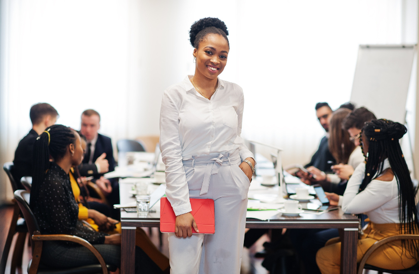 Nigeria Launches First CIPD-Approved HR Training Centre in Lagos