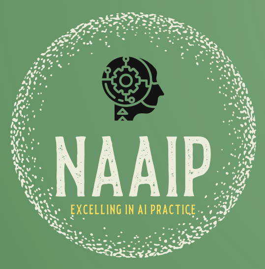 AI Will Create More Jobs, Not Mass Unemployment – Practitioners