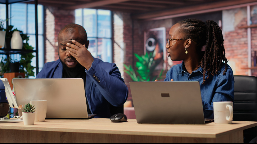 Cross River Civil Servants Threaten Protest Over Alleged Unpaid Salaries