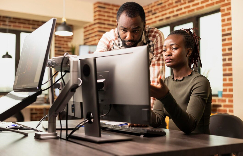 RCCG Targets Youth Unemployment with Ambitious Digital Skills Drive for 8,400 Nigerians