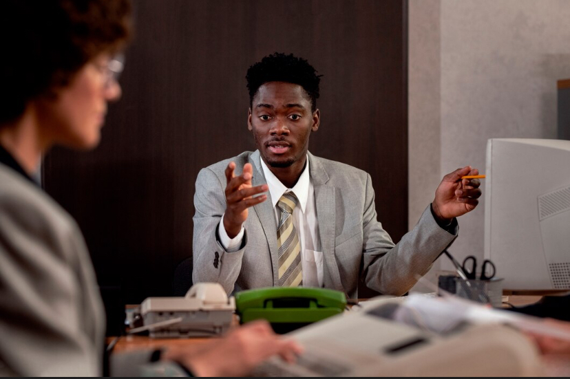 Jobberman Calls for Inclusive Hiring and Flexible Work Models at Lagos HR Summit