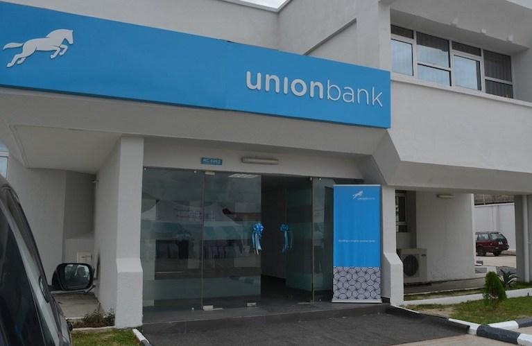 Court Declares Union Bank’s Termination of Ex-Employee Unlawful, Orders Payment of ₦14.4m Gratuity Arrears