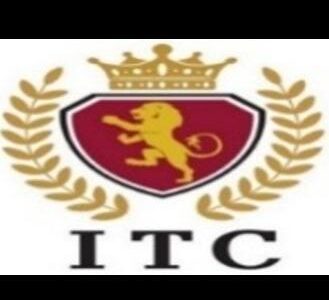 Court Orders Tobacco Firm to Pay Ex-Employee ₦5.97m in Unpaid Allowances and Benefits